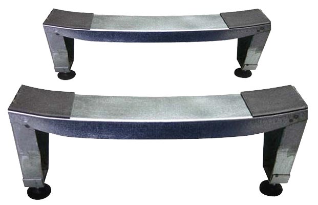 Ножки BLB Europa Mini B A05E mini