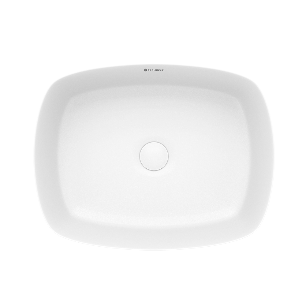 Минет сперму толтырылған