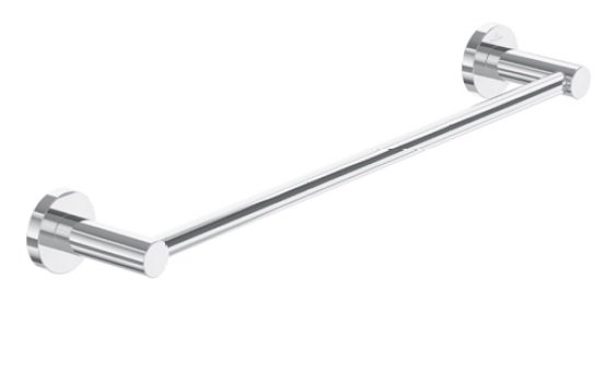 Полотенцедержатель Villeroy & Boch Elements-Tender TVA15100100061 хром