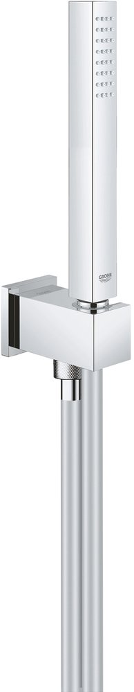 Душевой гарнитур Grohe Cube Stick 26405000 Хром