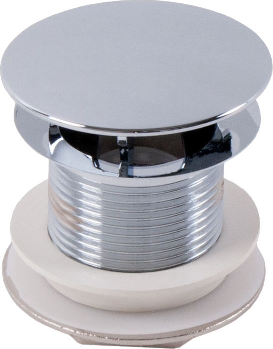 Донный клапан для раковины Geberit Xeno2 521070