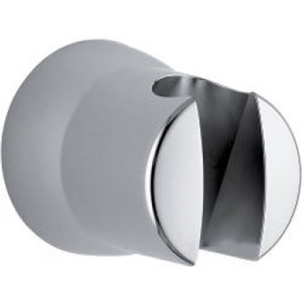 Держатель ручного душа Kludi Sirena 6305005-00 Хром