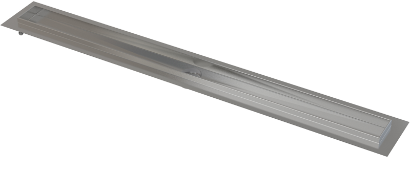 Душевой лоток Alcaplast Modular APZ13-850 без сифона, ножек и решетки