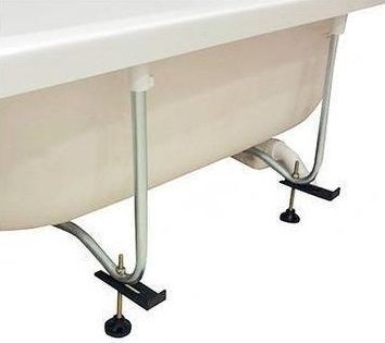 Ножки для ванны VitrA Optimum 170х75 59996457000