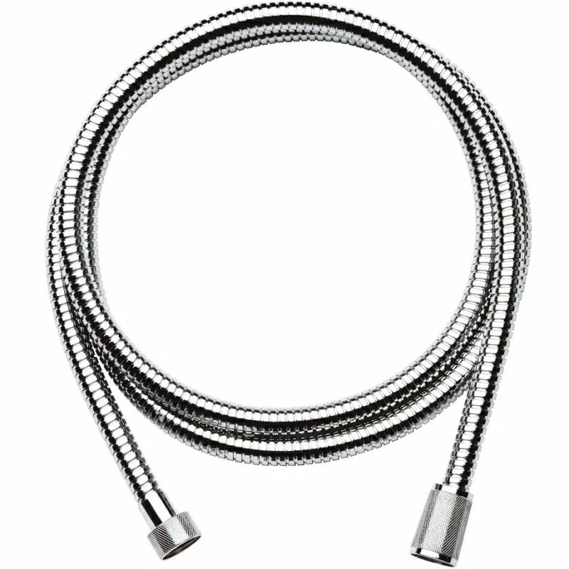 Душевой шланг Grohe Relexaflex 28145000 хром