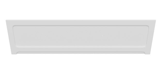 Передний экран Aquatek Мия 175 см