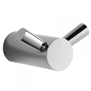 Крючок IDDIS Renior L0412 хром