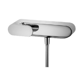 Смеситель Ideal Standard Moments A3910AA хром