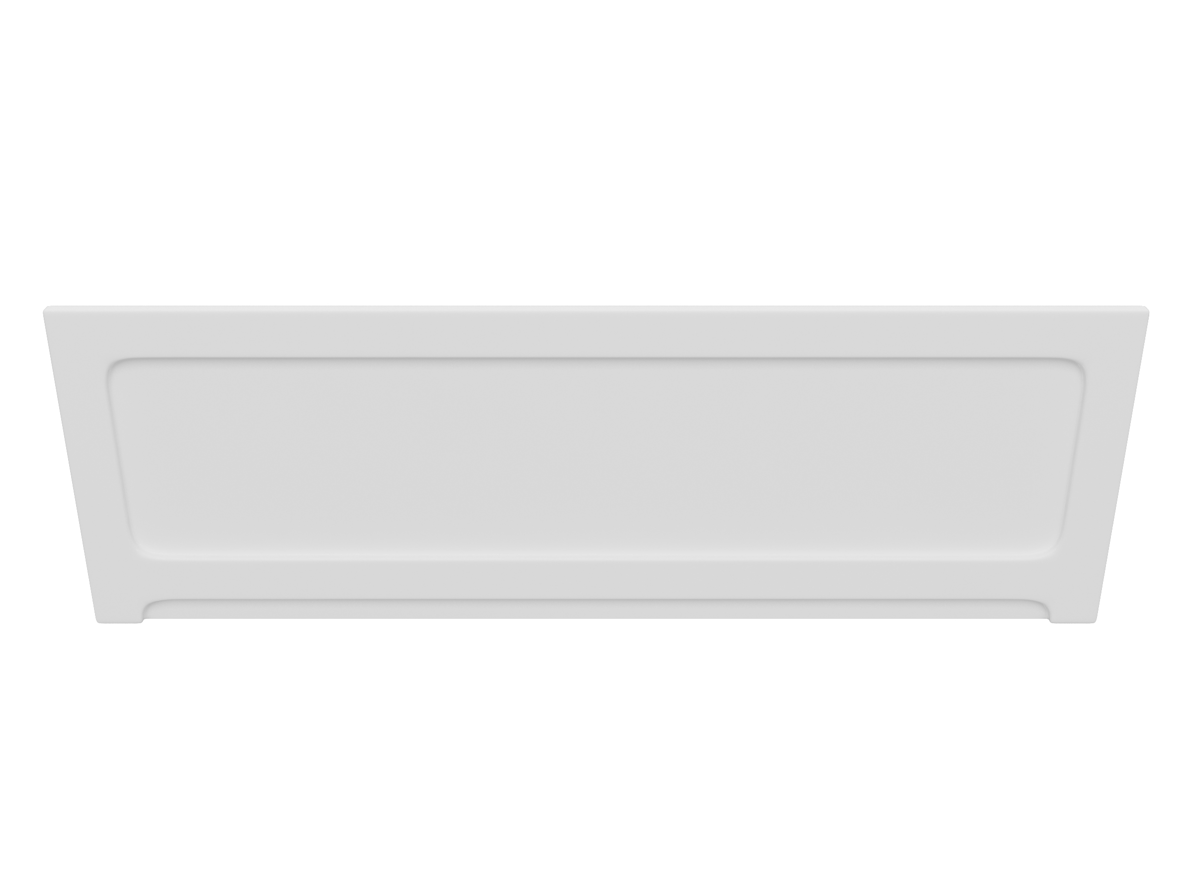 Экран фронтальный для ванны оракул левый акватек ekr-f0000043. Акриловая ванна cezares plane duo 190x145. Экран aquatek ekr-f0000057. Акватек панель. Ванна акриловая акватек бетта 170 см.