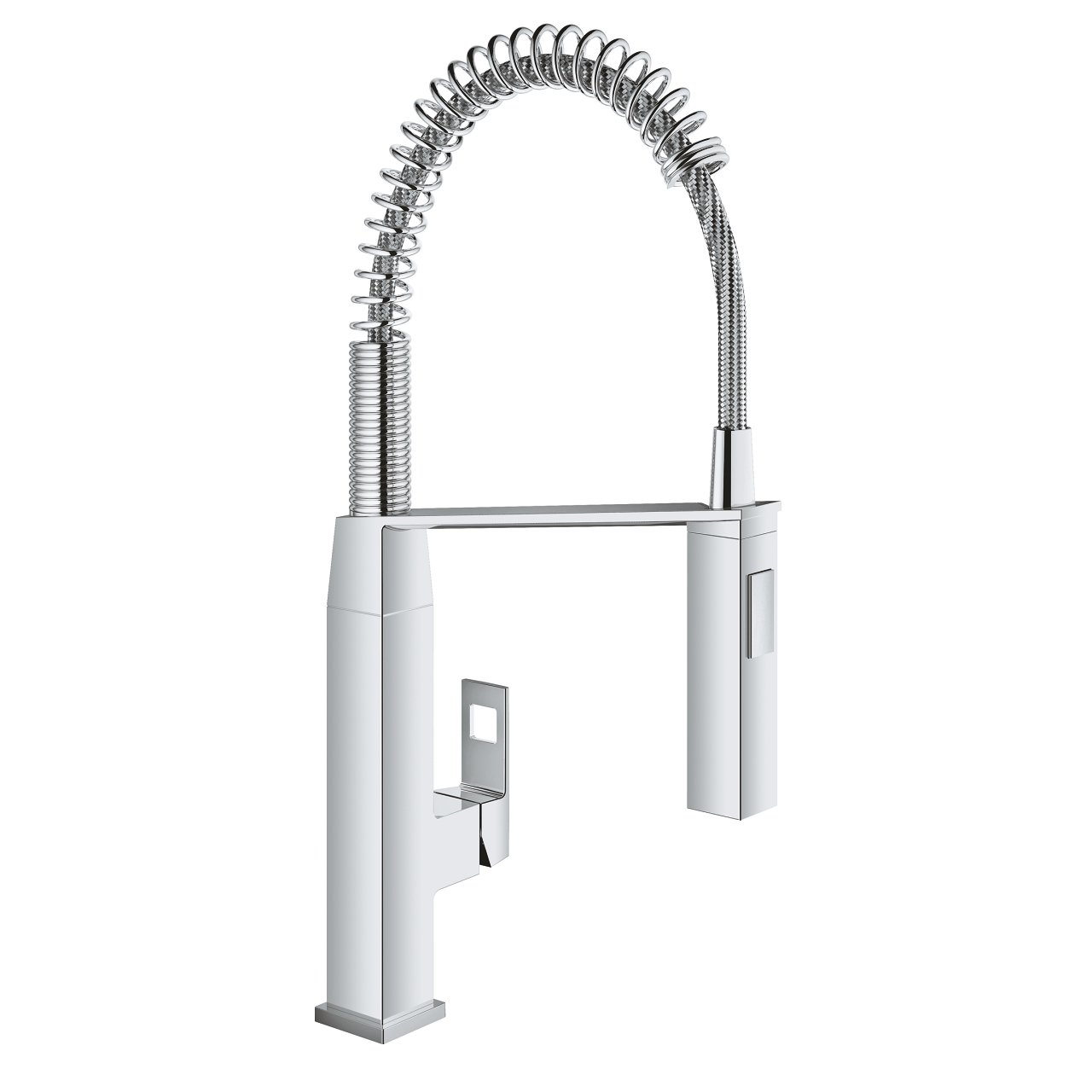 Смеситель Grohe 31395000