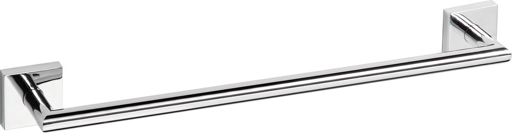 Держатель для полотенец Bemeta Beta 132204022 Хром