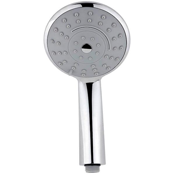 Ручной душ Timo SL-2011 Хром