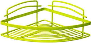 Угловая полка Fixsen FX-850G-1 Зеленая