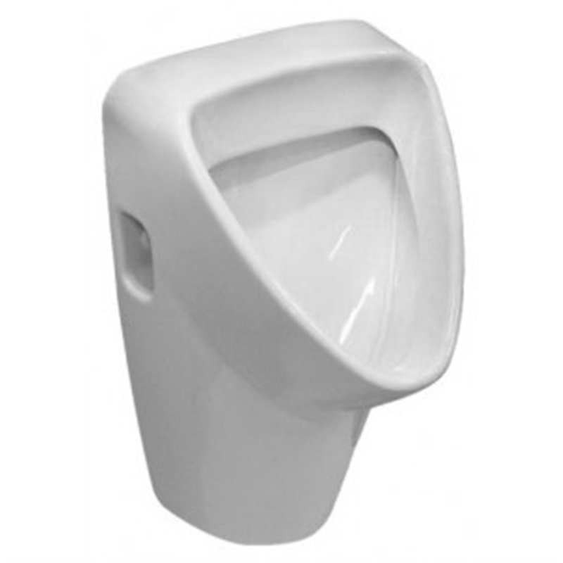 Писсуар Jika Livo 4020.0 Белый