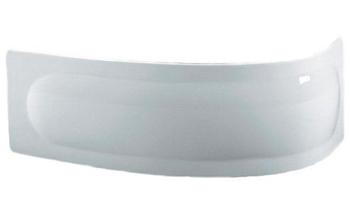 Экран Riho Lyra 150 R