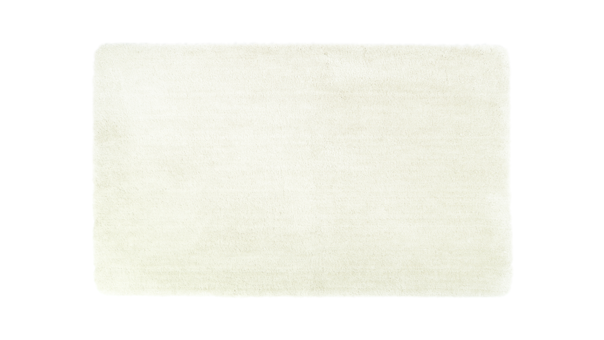 Коврик для ванной Fixsen Family, бежевый, 1-ый (70х120 см), FX-9003A