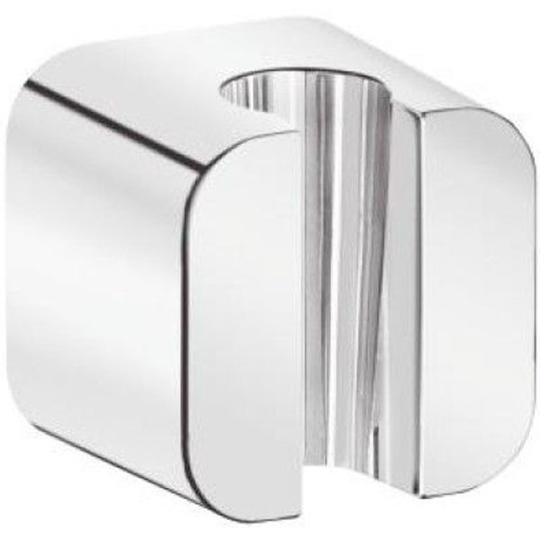 Держатель ручного душа Kludi A-Qa 6555105-00 Хром