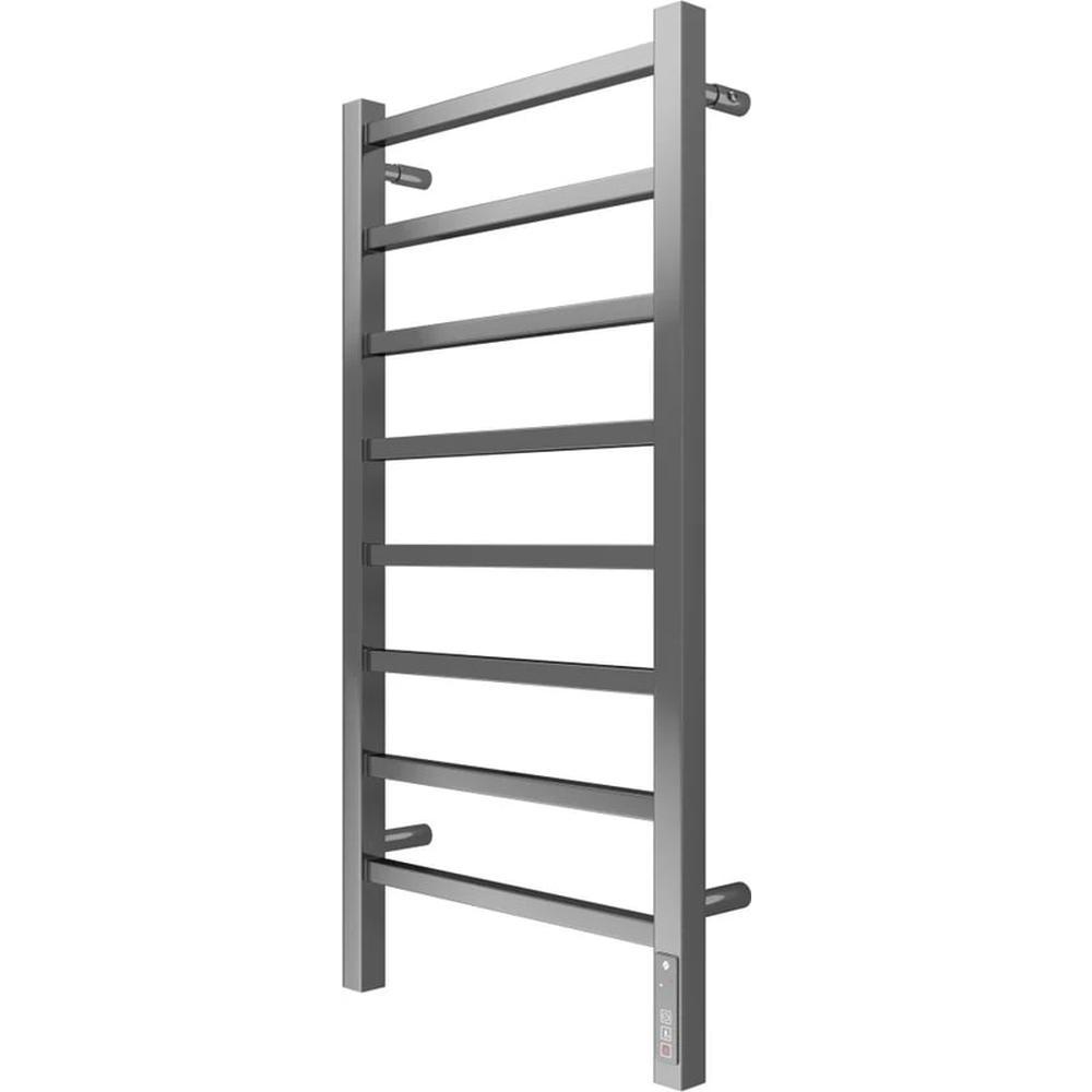 Полотенцесушитель электрический Terminus Ватикан П8 40х85