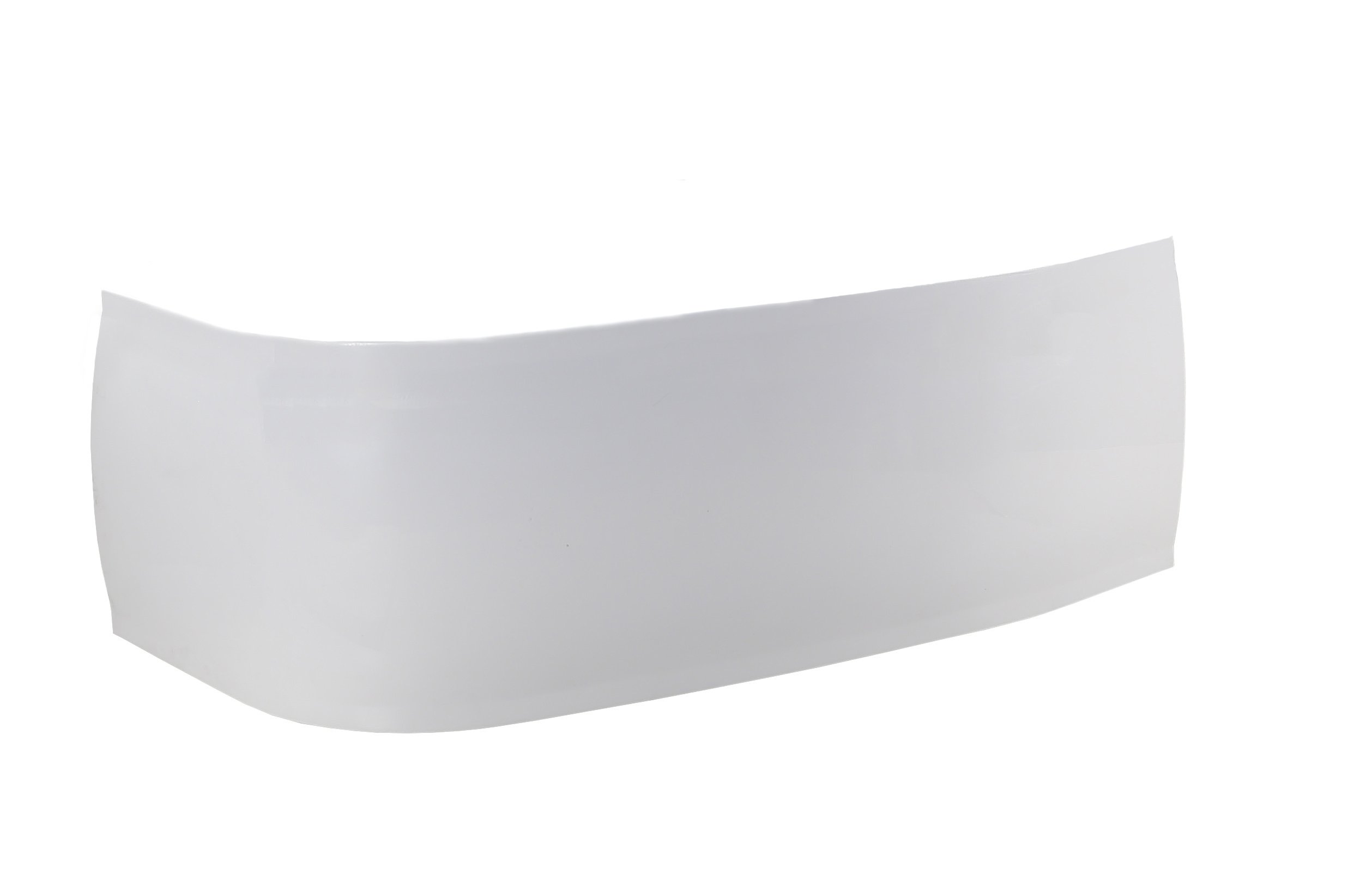 Панель Vagnerplast к ванне Melite 160