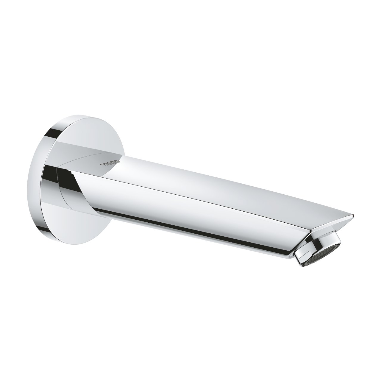 Излив для ванны Grohe EuroSmart 13448003 хром
