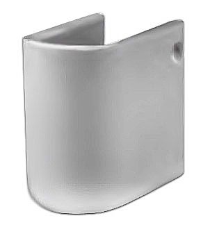 Полупьедестал Am.Pm Bliss L