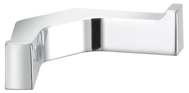 Крючок Keuco Edition 11 11115 010000 Хром