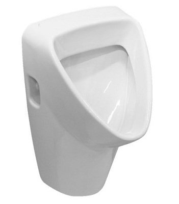 Писсуар Jika Livo 4020.1 Белый