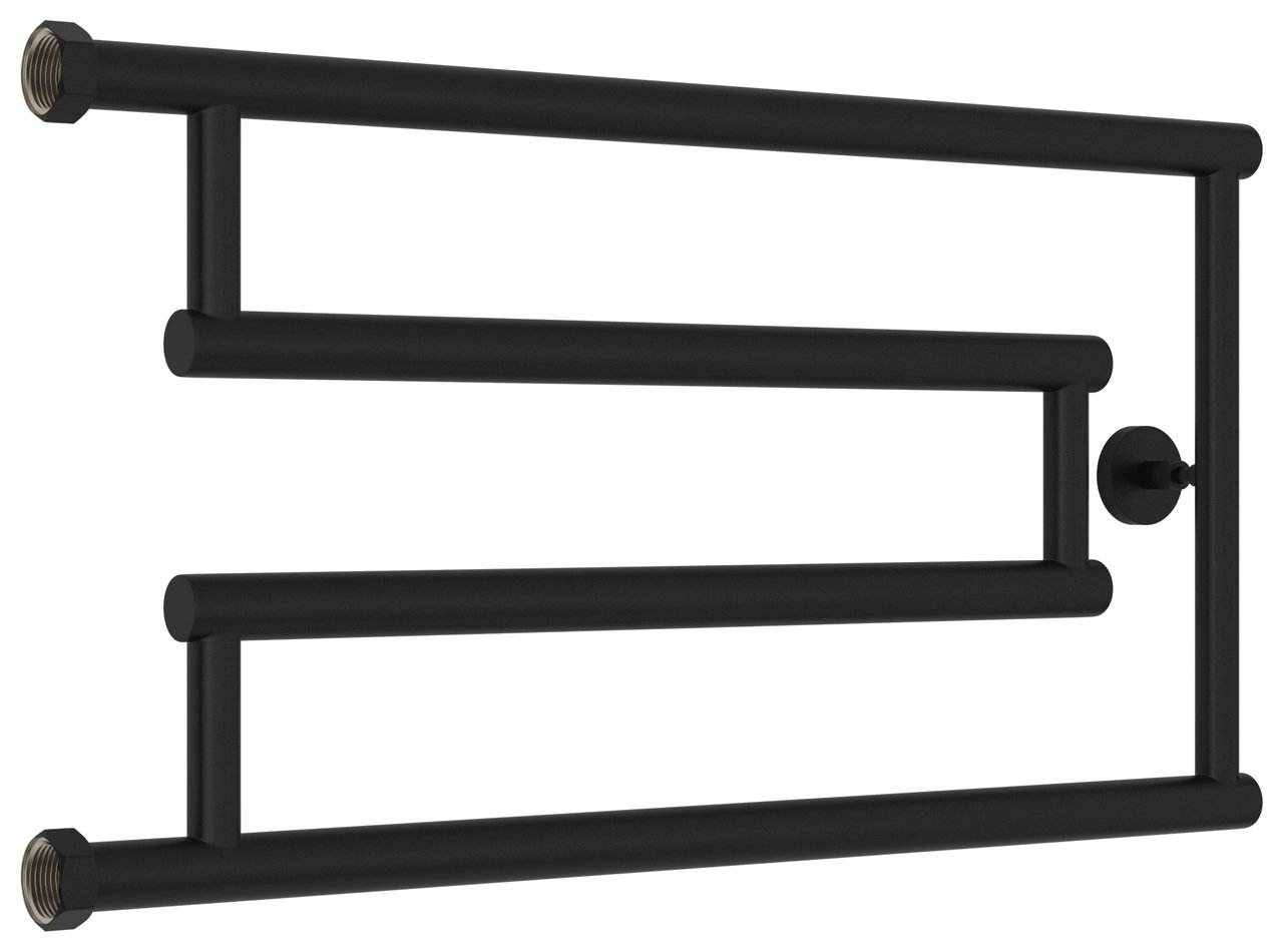 Полотенцесушитель водяной 600х600. Др high-tech model m 600х600. Флок состаренная бронза сунержа. Водяной полотенцесушитель сунержа гусли 320x650. Сунержа high-tech model "g".
