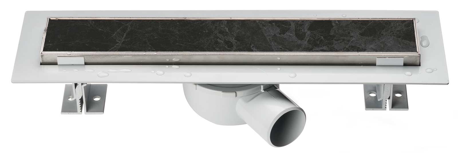 Душевой лоток Vincea SAY OPTIMA -S 603.70.S.U, 70 см, под плитку