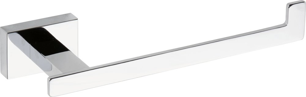 Держатель для туалетной бумаги Bemeta Plaza 118112022 Хром