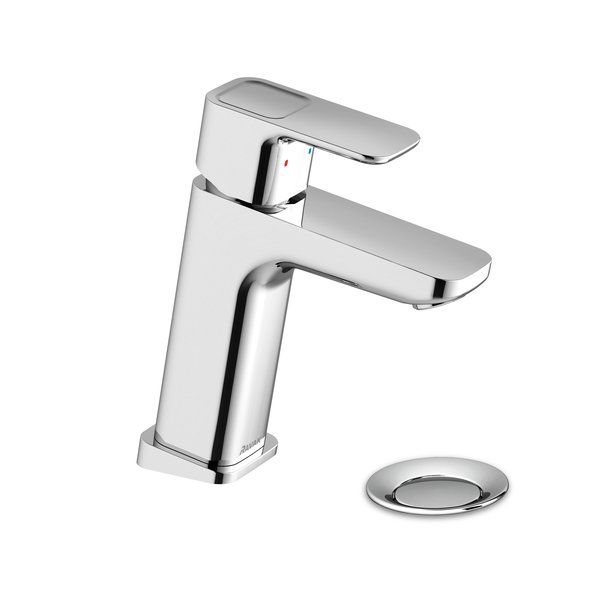 Смеситель для раковины Ravak 10° X070061 хром