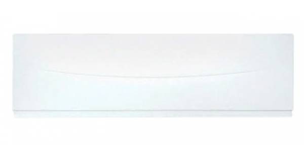 Передний экран Belbagno BB-180-SCR