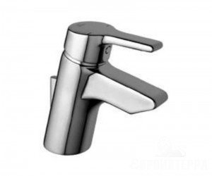 Смеситель Ideal Standard Active B8059AA хром