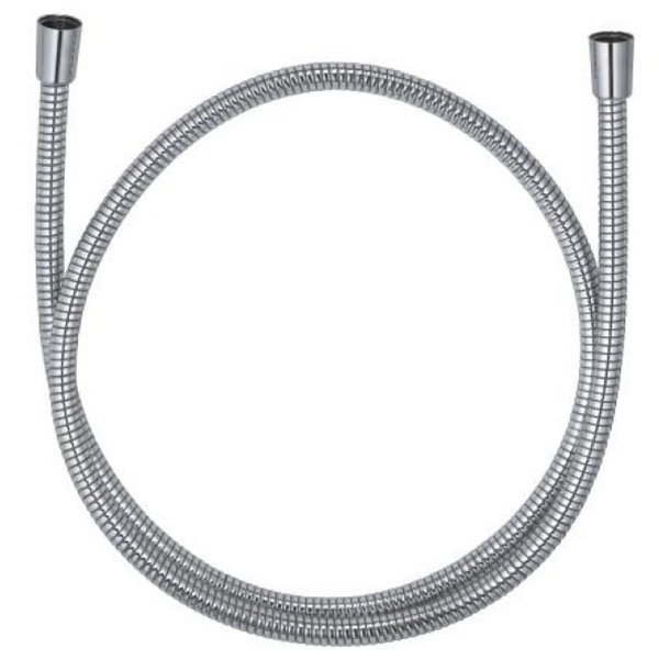 Душевой шланг Kludi Supra 6107105-00 хром