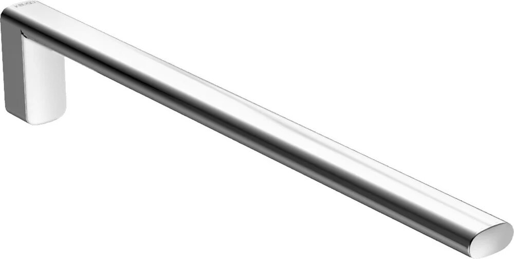 Полотенцедержатель Keuco Edition 400 11522 010000 Хром