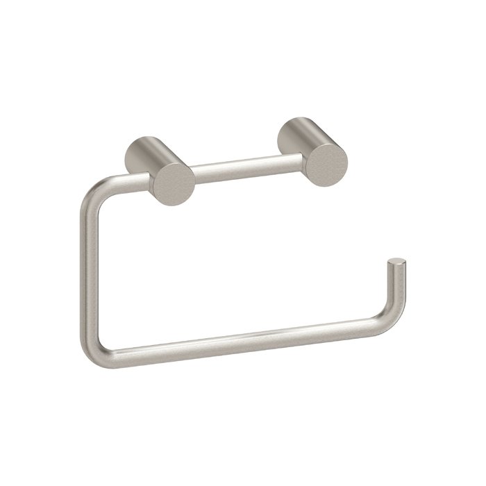 Держатель туалетной бумаги IDDIS Petite PETSS00i43 сатин