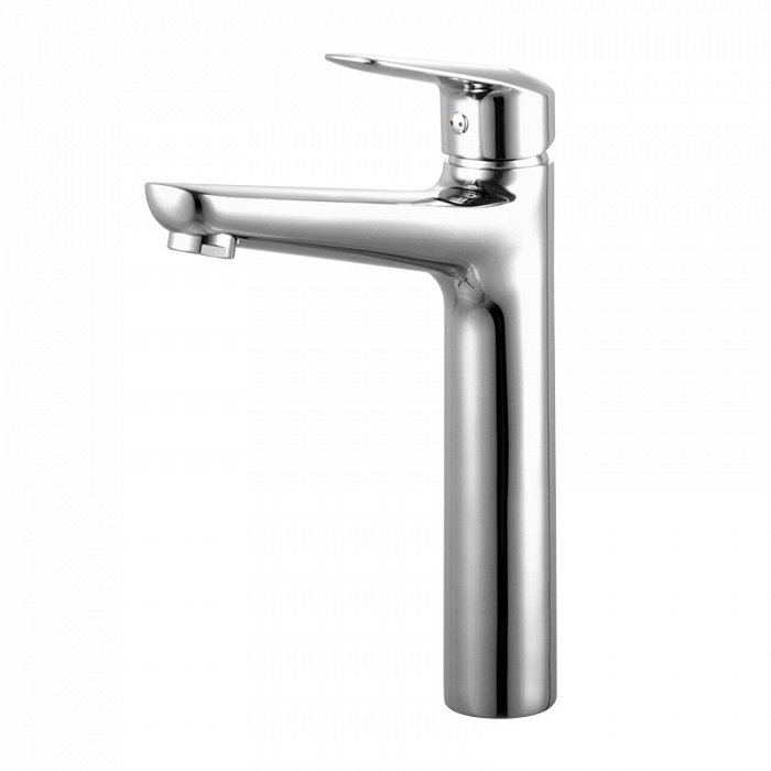Смеситель для раковины IDDIS Torr TORSB01i01 хром глянцевый