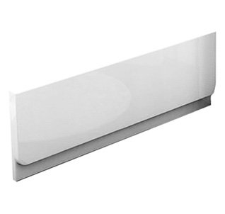 Экран Ravak Chrome 160 см