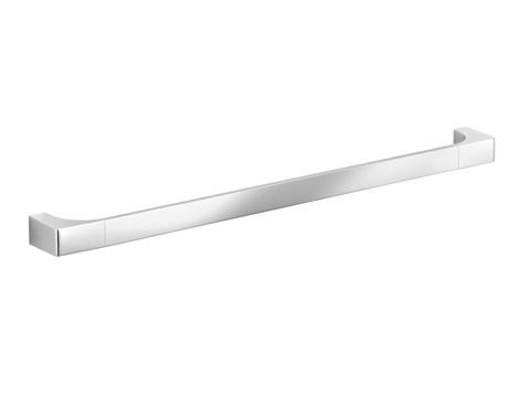 Полотенцедержатель 60см Keuco Edition 11 11101010600 хром
