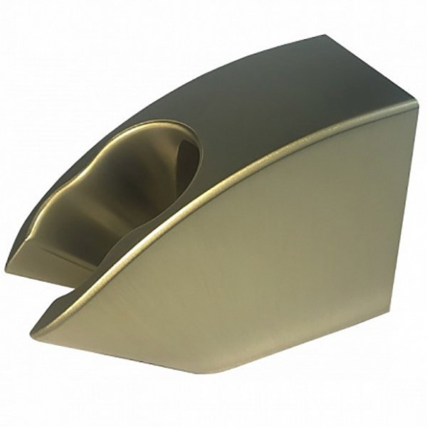 Держатель для душа Iddis 060BP00I53 Бронза