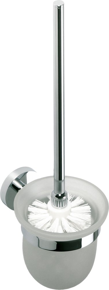 Ершик для унитаза Bemeta Omega 104113012 Глянец