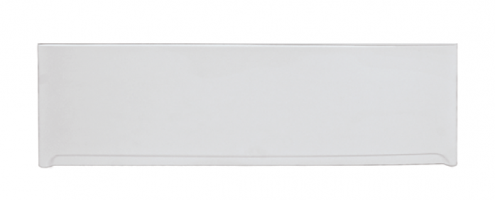 Передний экран EXCELLENT 190х58 OBEX.190.58WH