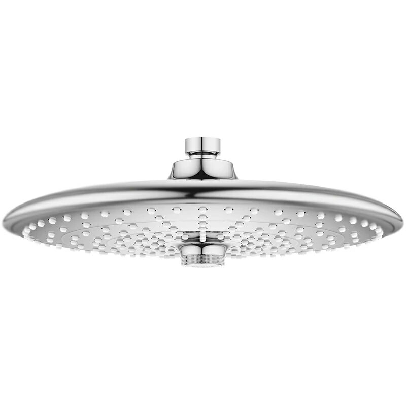 Верхний душ Grohe Euphoria 260 26456000 Хром