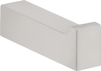 Крючок Keuco Edition 11 11116050000 никель шлифованный