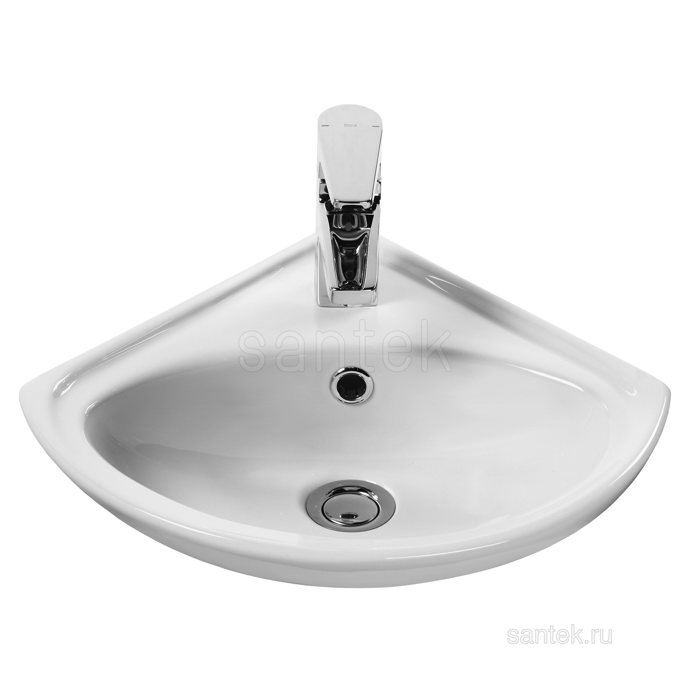 "умывальник угловой ""веер"48. Умывальник ирис. Умывальник cersanit sigma 32. Сантек ирис раковина угловая 36см. Раковина угловая сантек ирис 36.