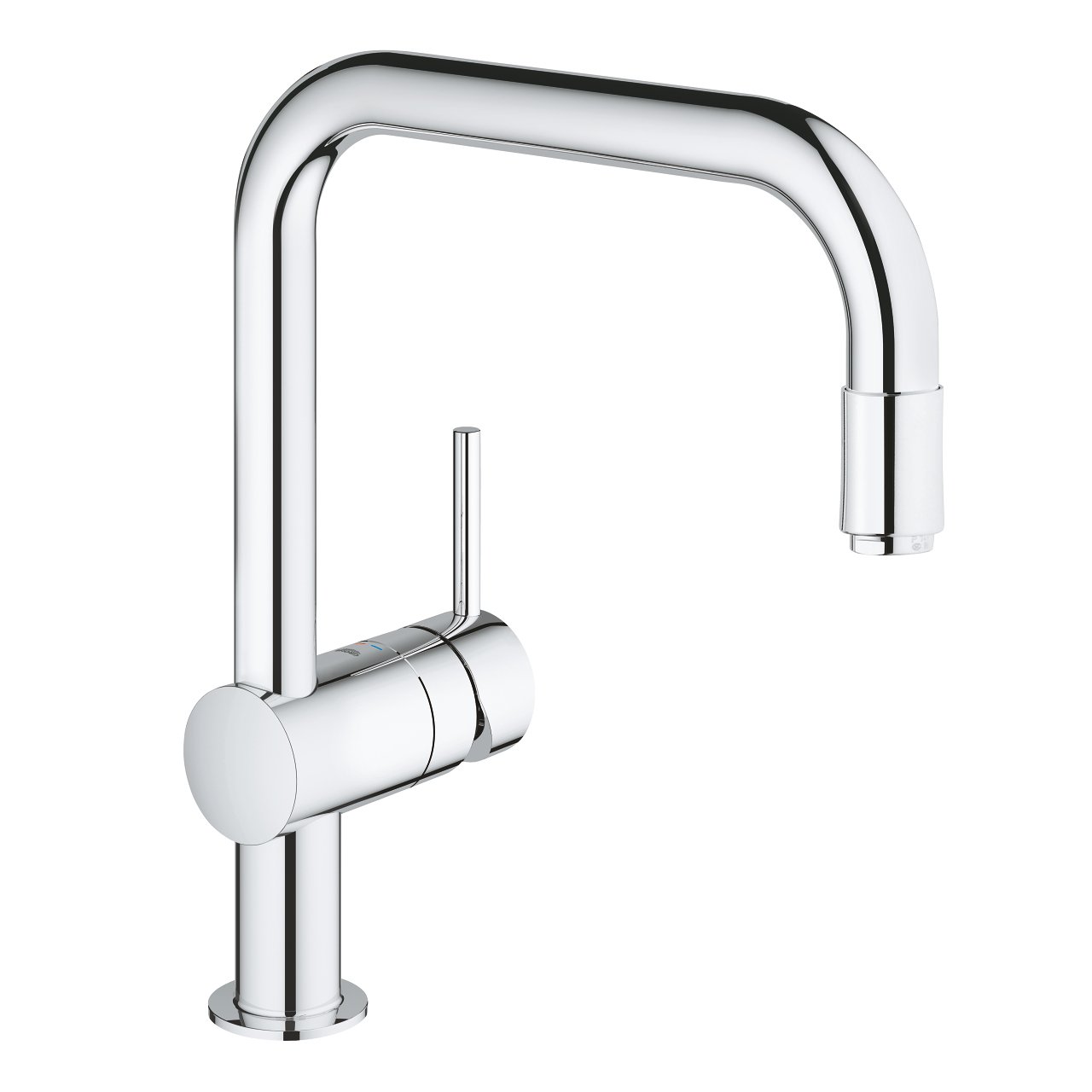 Grohe Minta 31375000