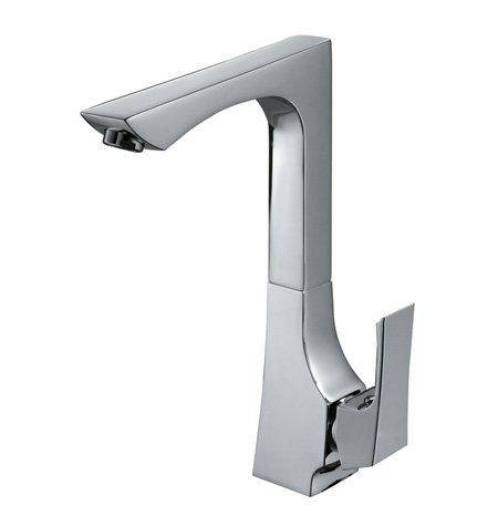 Смеситель Lemark Unit LM4505C Хром