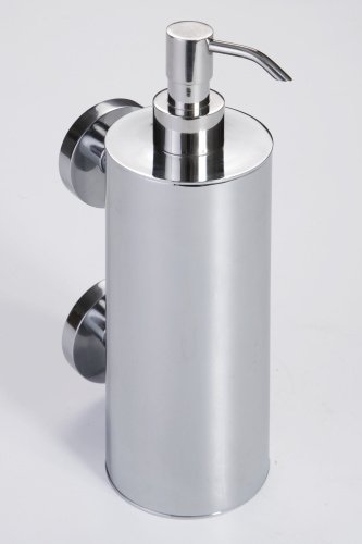 Дозатор для жидкого мыла Bemeta Omega 104109032 Глянец