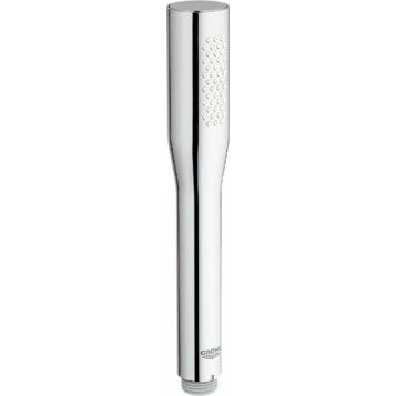 Ручной душ Grohe Euphoria Cosmopolitan 27400000 Хром