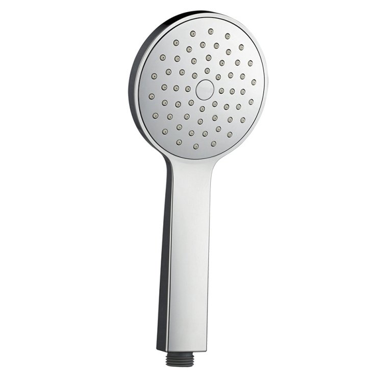 Ручной душ Iddis 0401F00i18 Хром